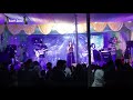 Jiya re song  gitanjalidas  live show 2024 at namrup