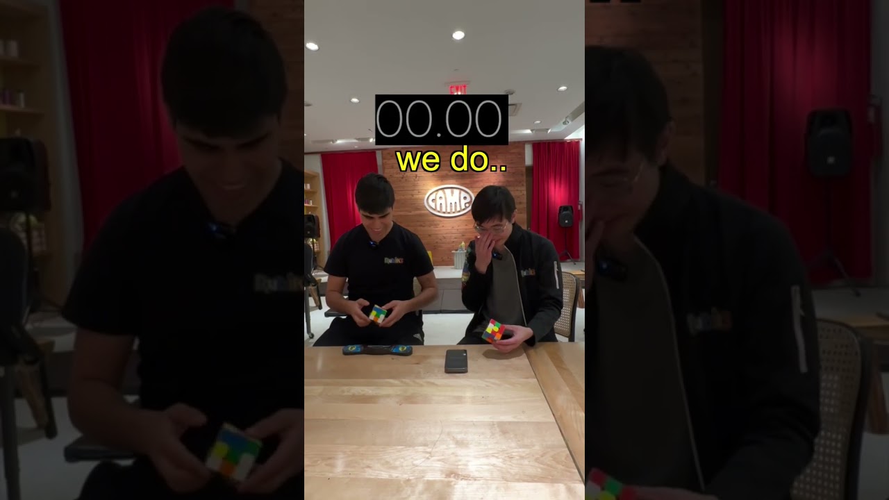 Jhallee Full Episode 73 1 Oct 2025 Newepisode Full HD Dangal TV - YouTube Auto PHP Script