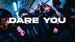 [FREE] Melodic UK Drill x NY Drill Type Beat 2023 "DARE YOU" | (Prod.Revilo)