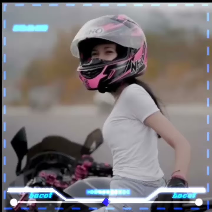 Story wa kata kata gua off!! Lo on?? Gua on?? Lu off?? ...