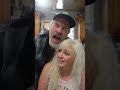 Love you? #funnyshorts #funnyvideo #funny #slowandsteady #ai #funnymoments #funnyclips
