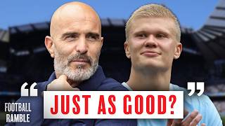 Are we SURPRISED Man City have started so well? | Football Ramble