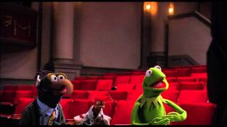 It's A Very Merry Muppet Christmas Movie - Trailer