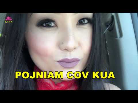 Video: Vim li cas cov kua txiv pancreatic muaj sodium bicarbonate?