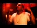 Ballout Up - "Official Video"