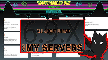 The My Servers Plugin - 4 Great Features 1 Great Plugin !