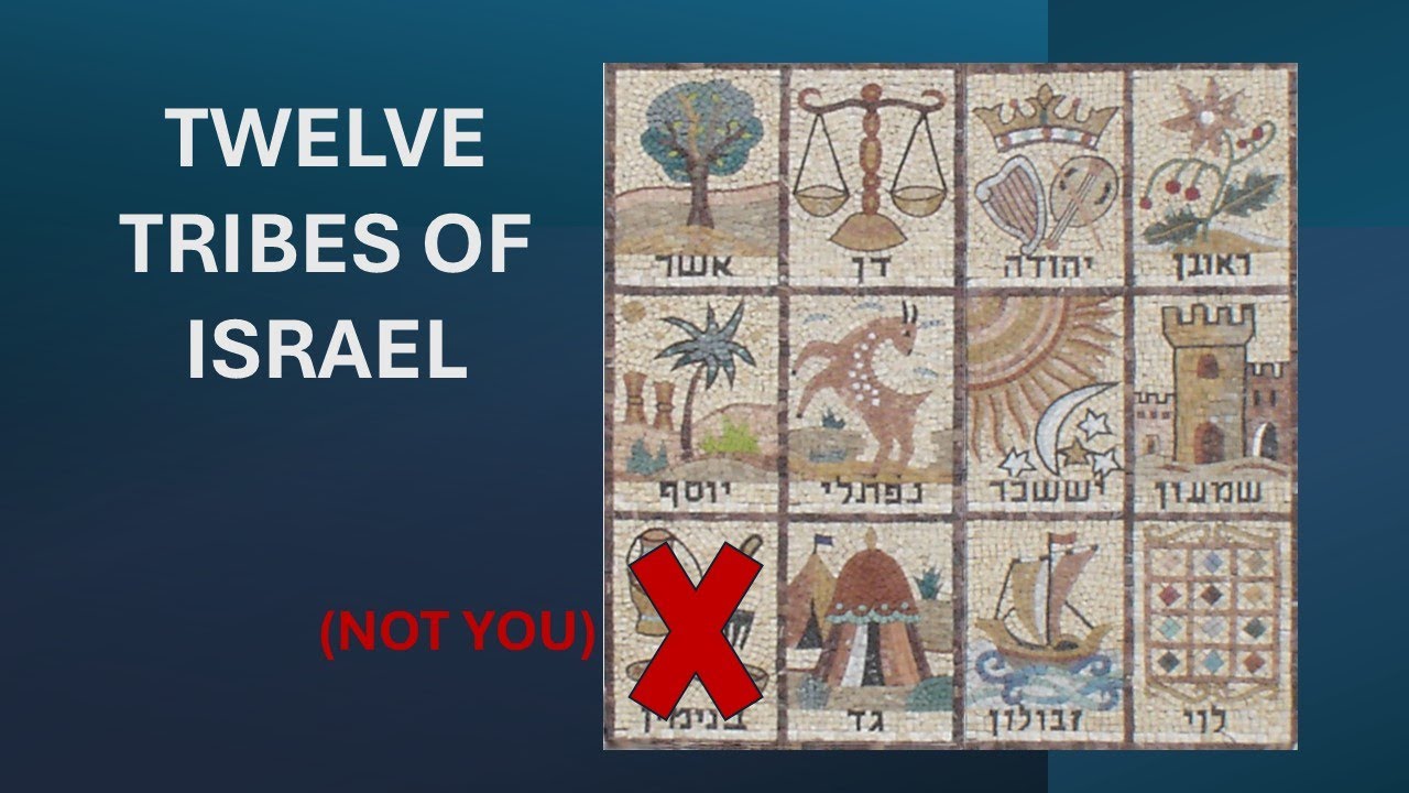 The Battle of Gibeah, 1300 BCE