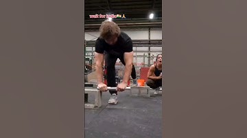 Wait Coin pushups ❌️ #shorts #raceraamin #ashortaday #yshortaday