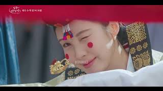 The First Night With the Duke | Episode 12 Finale Preview | Taecyeon | Seohyun [ENG SUB]