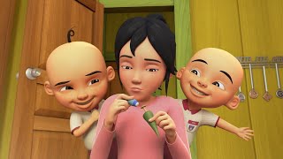 Upin & Ipin Musim 17 | Upin & Ipin Terbaru Full Movie | Upin Ipin Terbaru