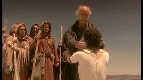 cai luong dua con hoang dang tập 2 phim đưá con hoang đàng, nhạc thánh ca cải lương, chuyện rất hay nói đến lòng bao dung và tha thứ của tình cha lòng mẹ trong Kinh