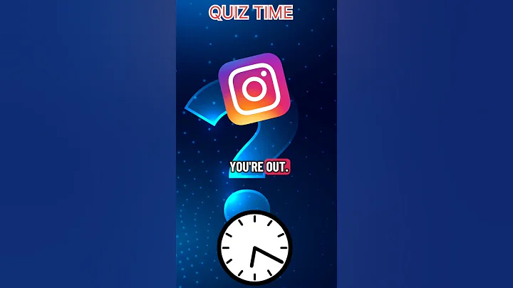 Only geniuses can solve this!Look carefully and comment your answer#viral#shorts