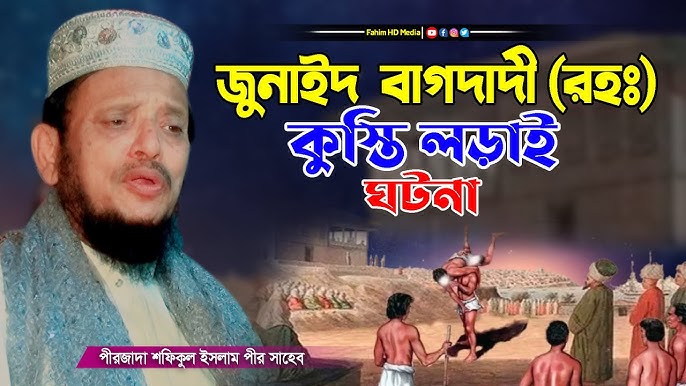 Kamera ichidan ilmiy jinsiy aloqa Ular telefonda gaplashayotganda