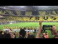 مباراة الاتحاد والشباب كاس الملك #وطن وطن وطن نادي الوطن اتي 