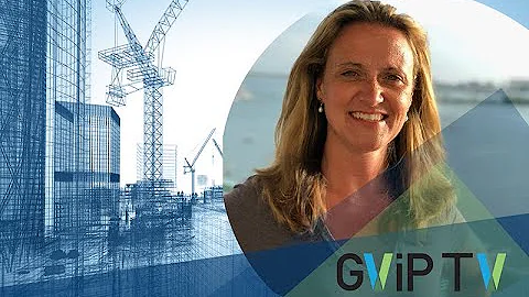 Jennifer Schmitz, CEO, Founder at Lattice Industri...