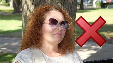 TOXIC TASTE: WHEN DINNER TURNS DANGEROUS