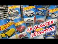 COMPRANDO HOT WHEELS en JAPÓN Parte 4