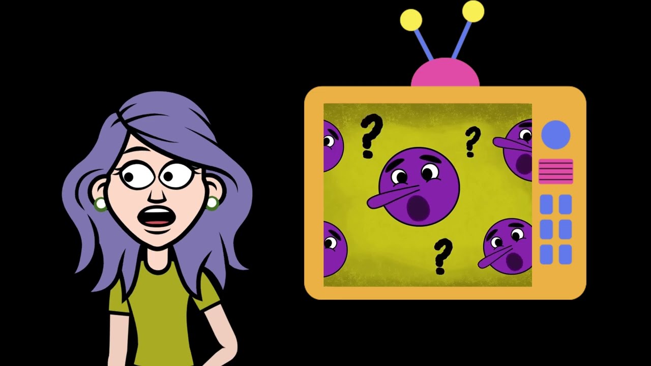 Kimliğimi Saklıyorum Çünkü... | Duygusal ve Gerçek Bir Hikaye