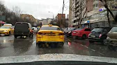 Игорь 777 RUS