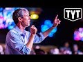 Midterm Election Results, Explained