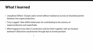 Screen Recording 2025 11 23 at 7 20 52 PM