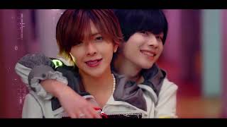 Lovesick (#らぶしっく) / Level up (レベルアップ) Muse Dash - YouTube