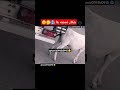 Sports Physiotherapy Funny ШЁШІШ ЪЇ Ш Щ ШЇШ Щ ШІЫЊШЁШ ШЁШ ШіЩ ЩѕЩ ШІЫЊШґЩ ШґЪ Ш Ш Ш Щ ШЇЩ Ъ Щ ШЇЫЊ Ш Ш Ш ЫЊШЁ فی٠٠🥠рџ 🥴 Sports Physiotherapy Funny ШЁШІШ ЪЇ Ш Щ ШЇШ Щ ШІЫЊШЁШ ШЁШ ШіЩ ЩѕЩ ШІЫЊШґЩ ШґЪ Ш Ш Ш Щ ШЇЩ Ъ Щ ШЇЫЊ Ш Ш Ш ЫЊШЁ فی٠٠🥠рџ 🥴