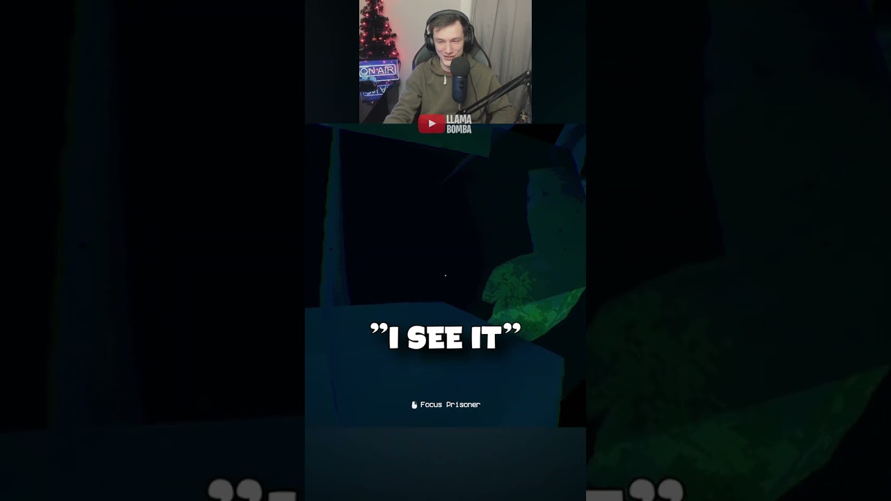 Trolling as Ghosts! – KLETKA Funny Moments