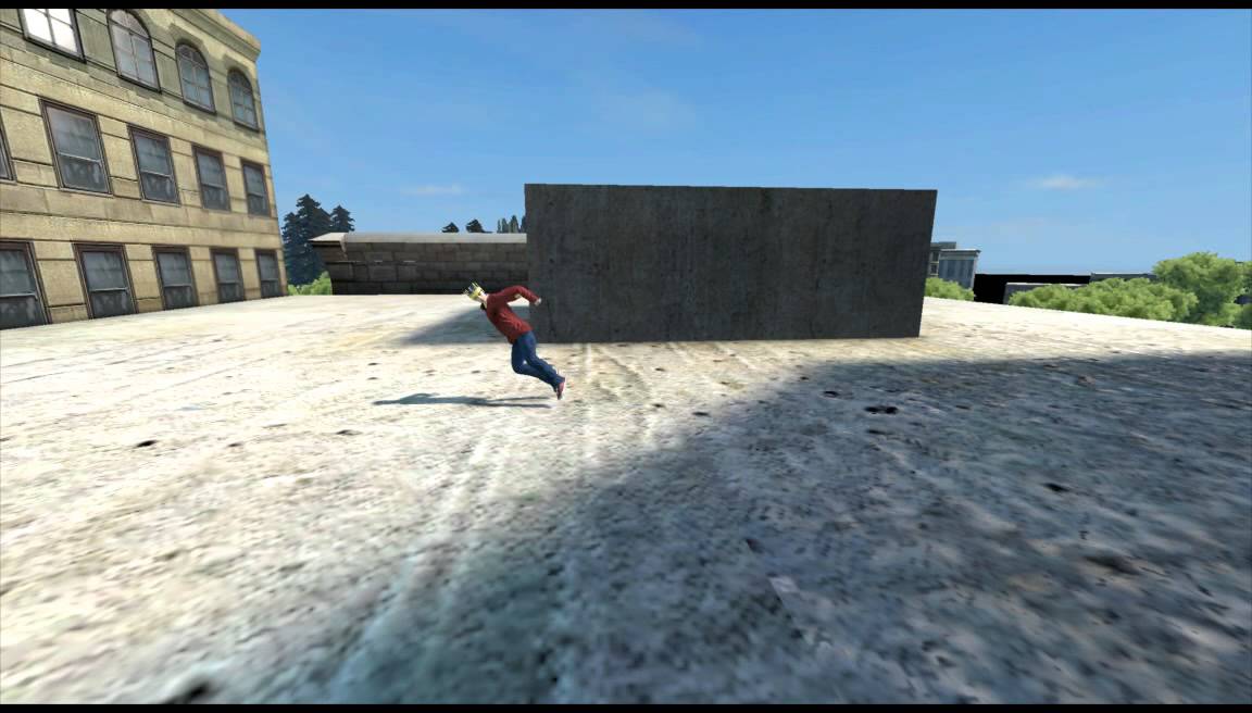 video phone beyonce mp3 pro gymnastics (hand signal grab glitch)