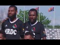 PNG Hekari FC | Team Profile | #OFCProLeague