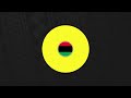 PNG Hekari FC | Team Profile | #OFCProLeague