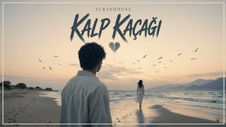 Kalp Kaçağı 
