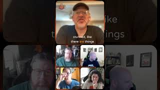 There are things in the water! #Fallout2d20