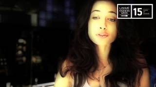 Lakme Fashion Week MODEL AUDITION JULY 2015