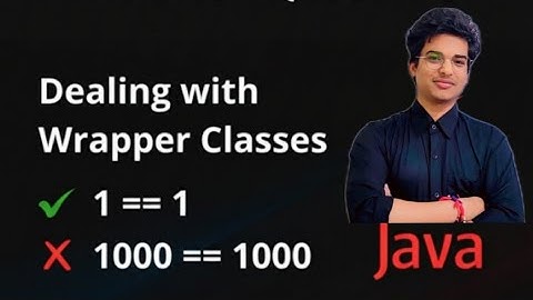 Java interview questions tricky #coding #interviewprep #javaprogramming #coders #shorts 