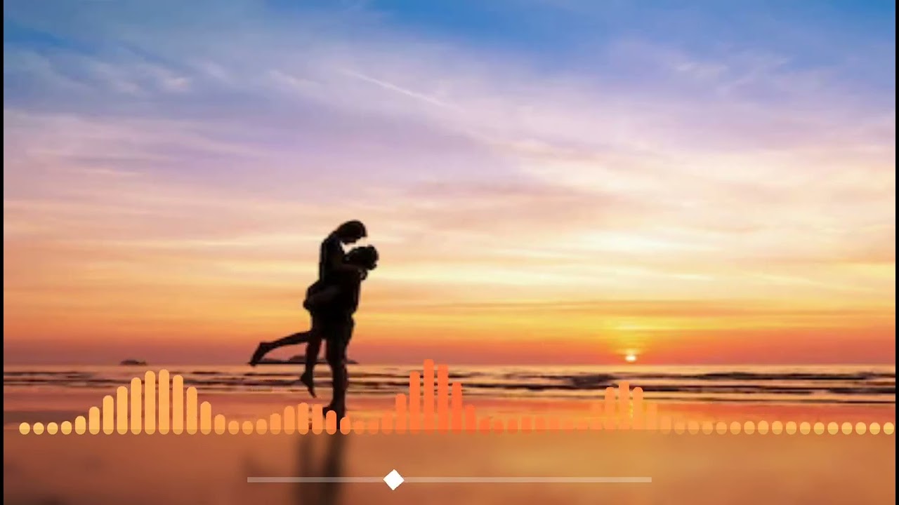 1 MINUTE LOVE SONG REMIX VIDEO ❤️WATSAAP STATUS VIDEO MASHUP SONG