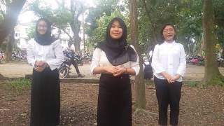 Download lagu Lagu tema transportasi untuk PAUD Lagu tema transportasi untuk PAUD