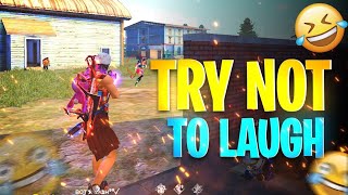 free fire funny video?freefire memes viral