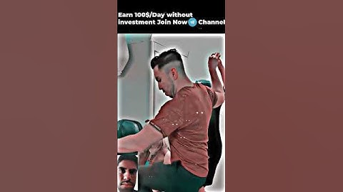 2pac all eyez on me🔥(Gangsta Remix) #xml #hdr #alightmotion #song