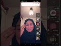 الحقيقة الكاملة داخل المغسلة تصريحات نارية من محامي دعاء في قضية فاطمة عروسة بورسعيد لاول مرة 