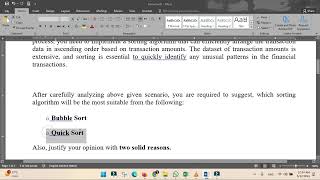 cs502 gdb solution 2024 | cs502 gdb souliton spring 2024