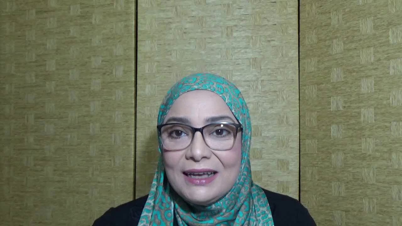 التواصل المفقود قراءة في اسباب الاكتئاب و القلق الحلقة الاولى