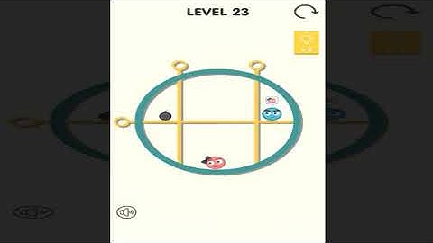 Love Balls - Pull The Pin - Gameplay Walkthrough Part 1 - All Levels 1-50 Solution (ios,Android)