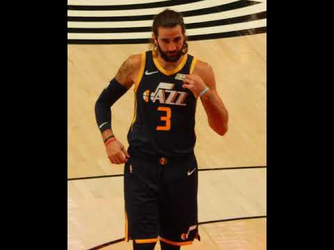 Cavaliers Reach Buyout Agreement with Ricky Rubio