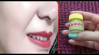 Fairness Serum For Summers | रंग गोरा करने वाला सिरम | Homemade Skin Whitening Serum- Pooja Luthra