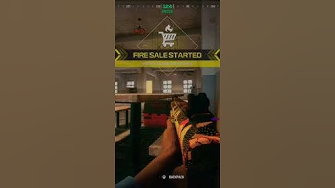 Head Glitch Spot That Will Guarantee You Kills