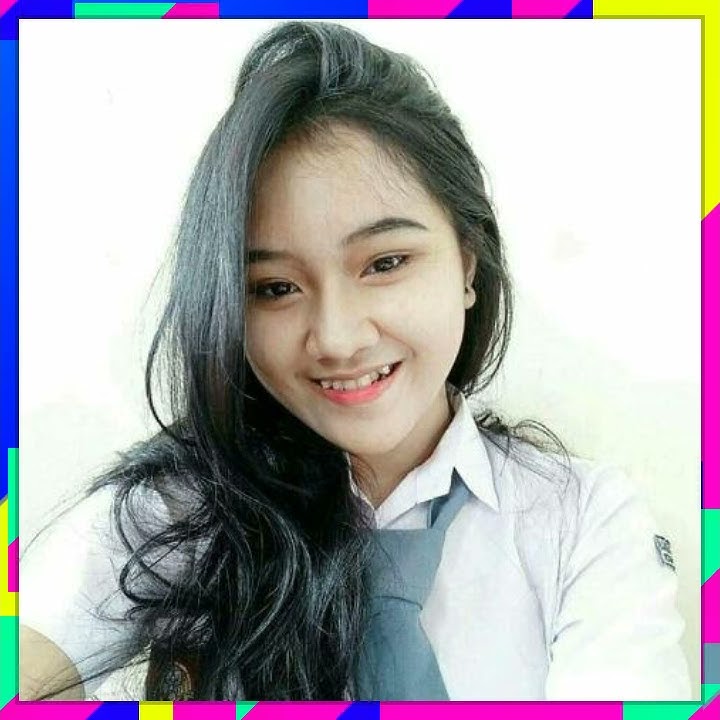 Quotes sunda keren buat story WA.😁😁