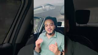 Salute To Salesforce | Salesman