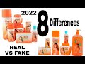 Skin Whitening How To Know Original Caro White Lotion From Fake/ To Avoid Skin Problems #whitening