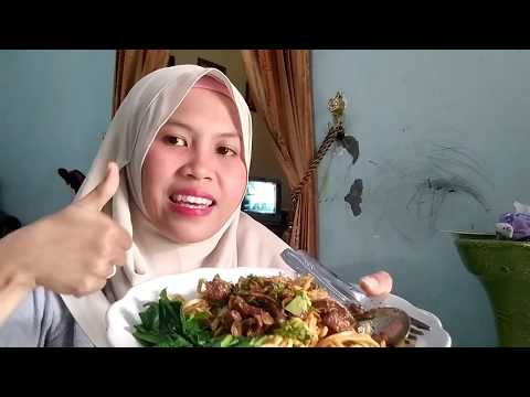 cara-membuat-mie-super-pedas-yang-enak.-#usaha-mie-pedas-e